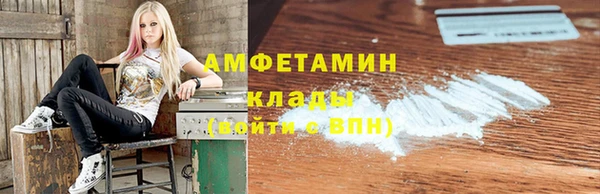 трава Арсеньев