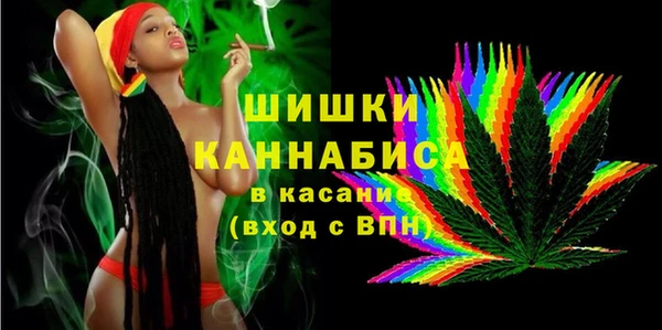 трава Арсеньев
