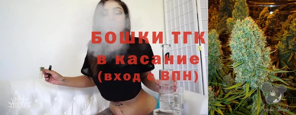 трава Арсеньев